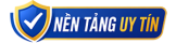 Kiểm Tra Trang Cá Cược Uy Tín: Độ An Toàn và Bảo Mật 2026